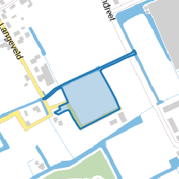 Perceel MSR00-I-2672