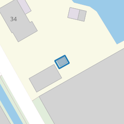 Perceel MSR00-I-2684