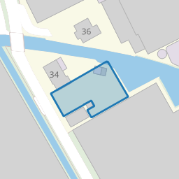 Perceel MSR00-I-2685