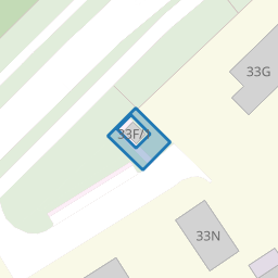 Perceel MSR00-I-2686