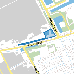 Perceel MSR00-I-2693