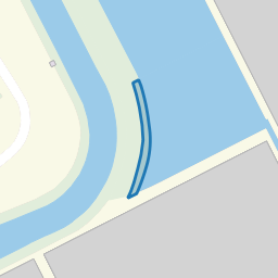 Perceel MSR00-I-2696