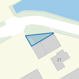 Perceel MSR00-I-2705