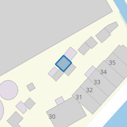 Perceel MSR00-I-2732