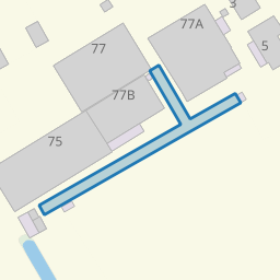 Perceel MSR00-I-2737