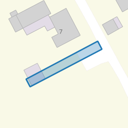 Perceel MSR00-I-2746