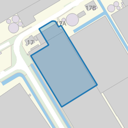 Perceel MSR00-I-2754