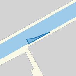 Perceel MSR00-I-2767