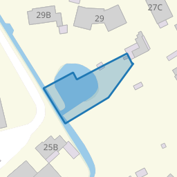 Perceel MSR00-I-2771