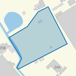 Perceel MSR00-I-2772