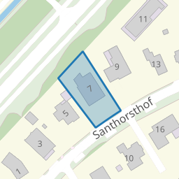 Perceel MSR00-I-2774