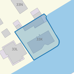 Perceel MSR00-I-2798