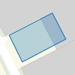 Perceel MSR00-I-2807