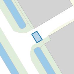 Perceel MSR00-I-2829