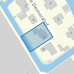 Perceel MSR00-I-2845