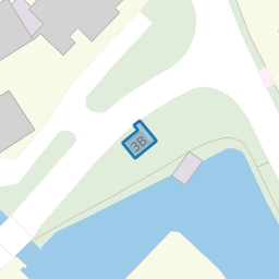 Perceel MSR00-I-2849