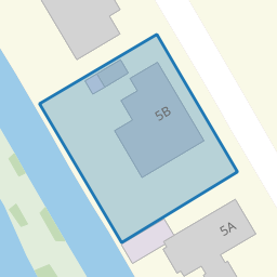 Perceel MSR00-I-2851