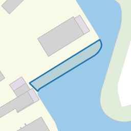 Perceel MSR00-I-2854