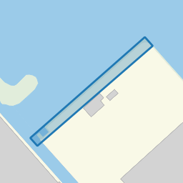 Perceel MSR00-I-2862