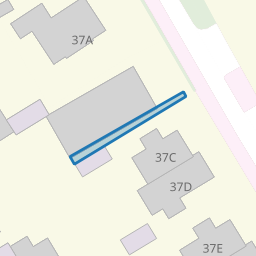 Perceel MSR00-I-2865