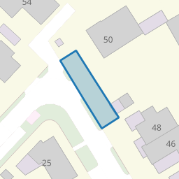 Perceel MSR00-I-2866