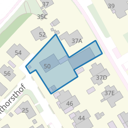 Perceel MSR00-I-2869