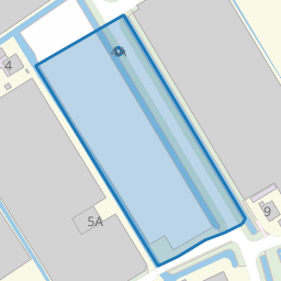 Perceel MSR00-I-2871