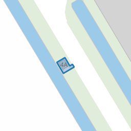 Perceel MSR00-I-2872