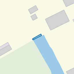 Perceel MSR00-I-2873