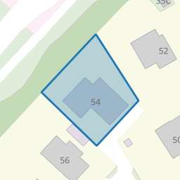 Perceel MSR00-I-2879