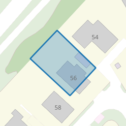 Perceel MSR00-I-2883