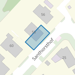 Perceel MSR00-I-2890