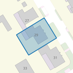 Perceel MSR00-I-2896