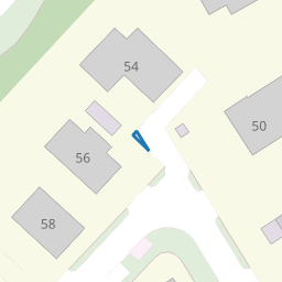 Perceel MSR00-I-2901