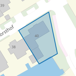 Perceel MSR00-I-2902