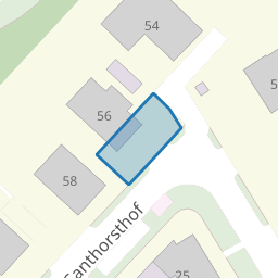 Perceel MSR00-I-2904