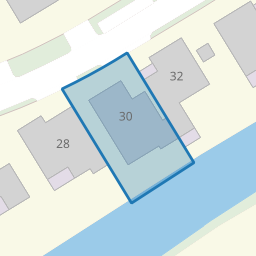 Perceel MSR00-I-2905