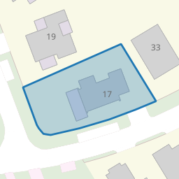 Perceel MSR00-I-2906