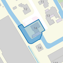 Perceel MSR00-I-2919