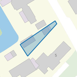 Perceel MSR00-I-2924