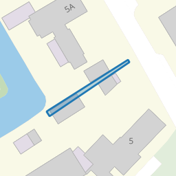 Perceel MSR00-I-2930