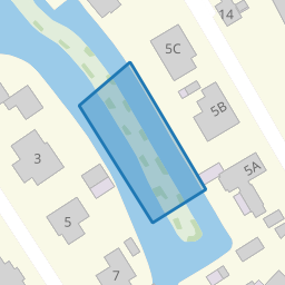 Perceel MSR00-I-2934