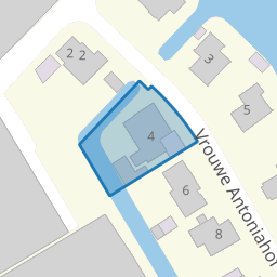 Perceel MSR00-I-2949