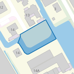 Perceel MSR00-I-2952