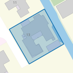 Perceel MSR00-I-2954