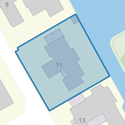 Perceel MSR00-I-2955