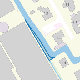 Perceel MSR00-I-2959