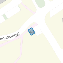 Perceel MSR00-I-2963