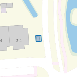 Perceel MSR00-I-2964