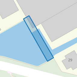 Perceel MSR00-I-2967